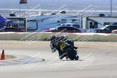 media/Jan-21-2023-CVMA (Sat) [[b9eef8ba1f]]/Race 3 Formula UL-American Thunder/